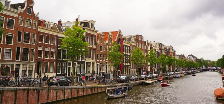 Amsterdam XXX Amsterdam XXX