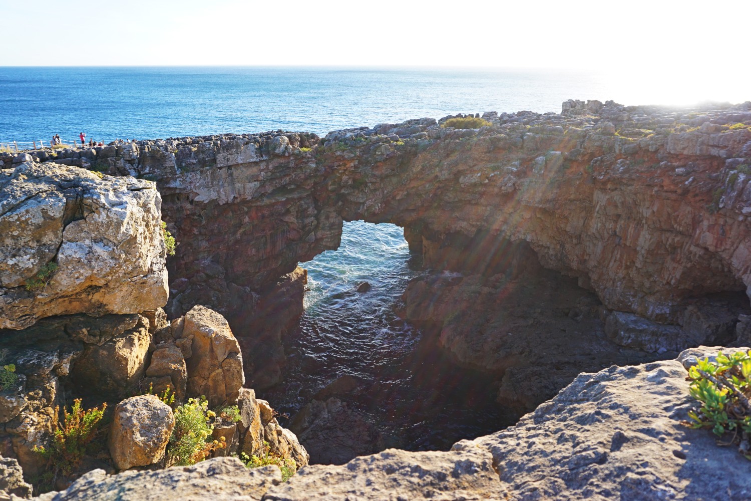 Boca do Inferno, Cascais Boca do Inferno, Cascais