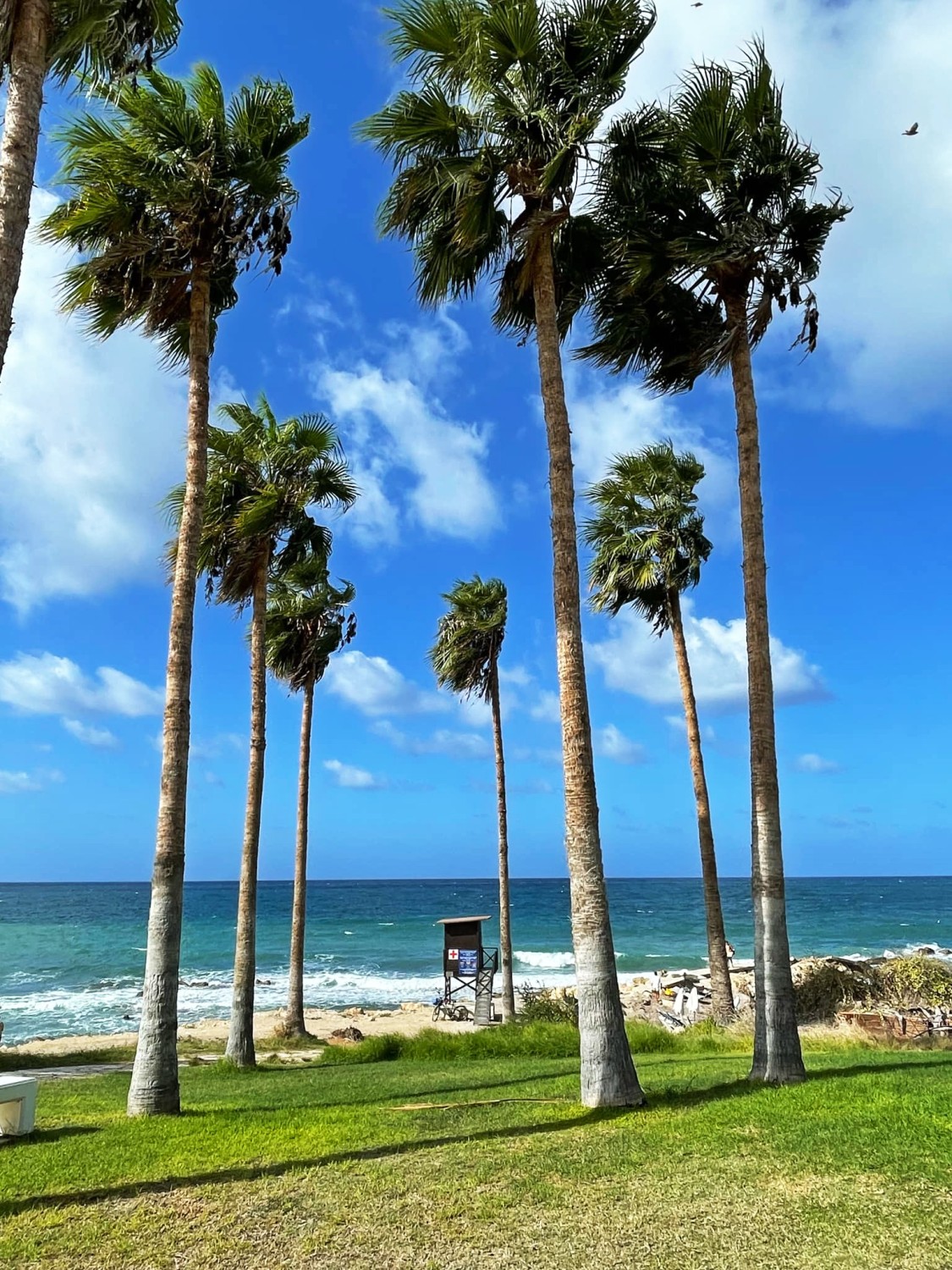 Sodap Beach Sodap Beach